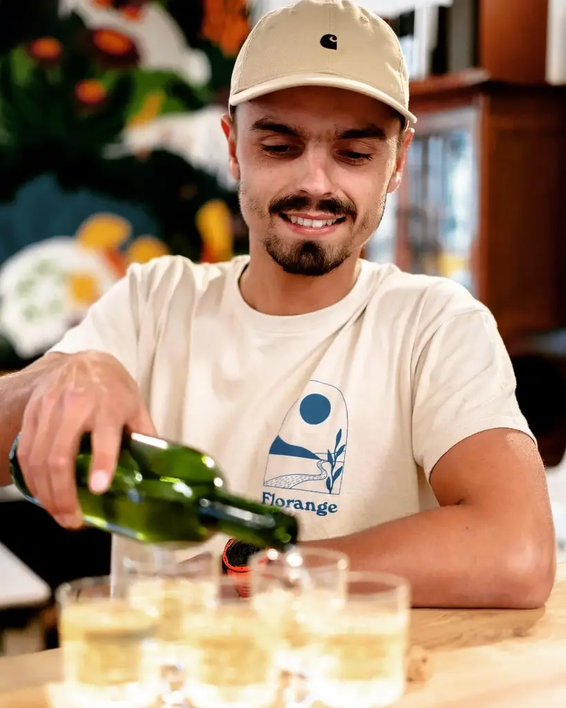 245959684_117724767330608_7203085703643853386_n (1).webp