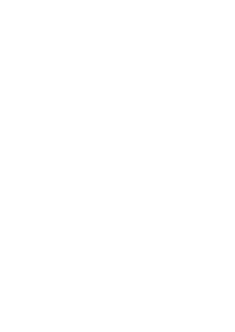 florange.be